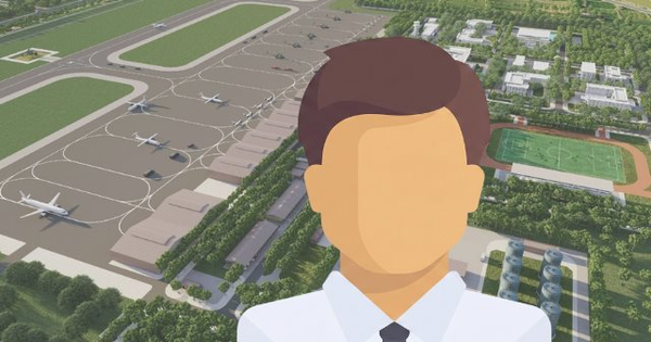 젤렉스 그룹 계열 경영진, 마스터라이즈 공항회사(자본금 29.3조 동) 대표이사직 맡아