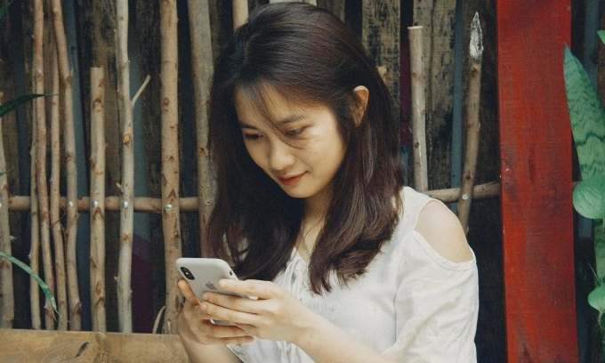 중국 1인 가구 앱 ‘죽었나요?’ 화제