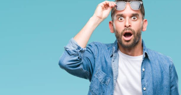 증권사 4분기 실적 엇갈려…HSC 1조4740억동·비엣인뱅크증권 63% 급감