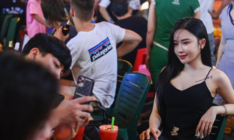 지친 청춘을 위한 힐링 여행지 5선