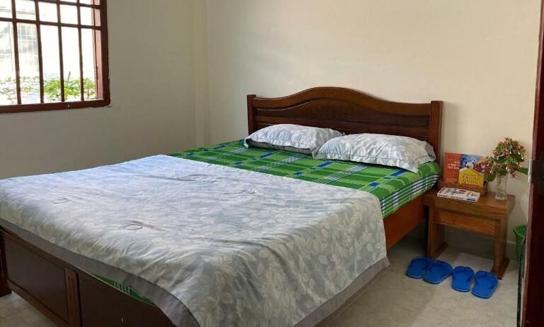 캐나다 관광객, 푸꾸옥서 새해 연휴 두 차례 예약 취소 ‘황당’