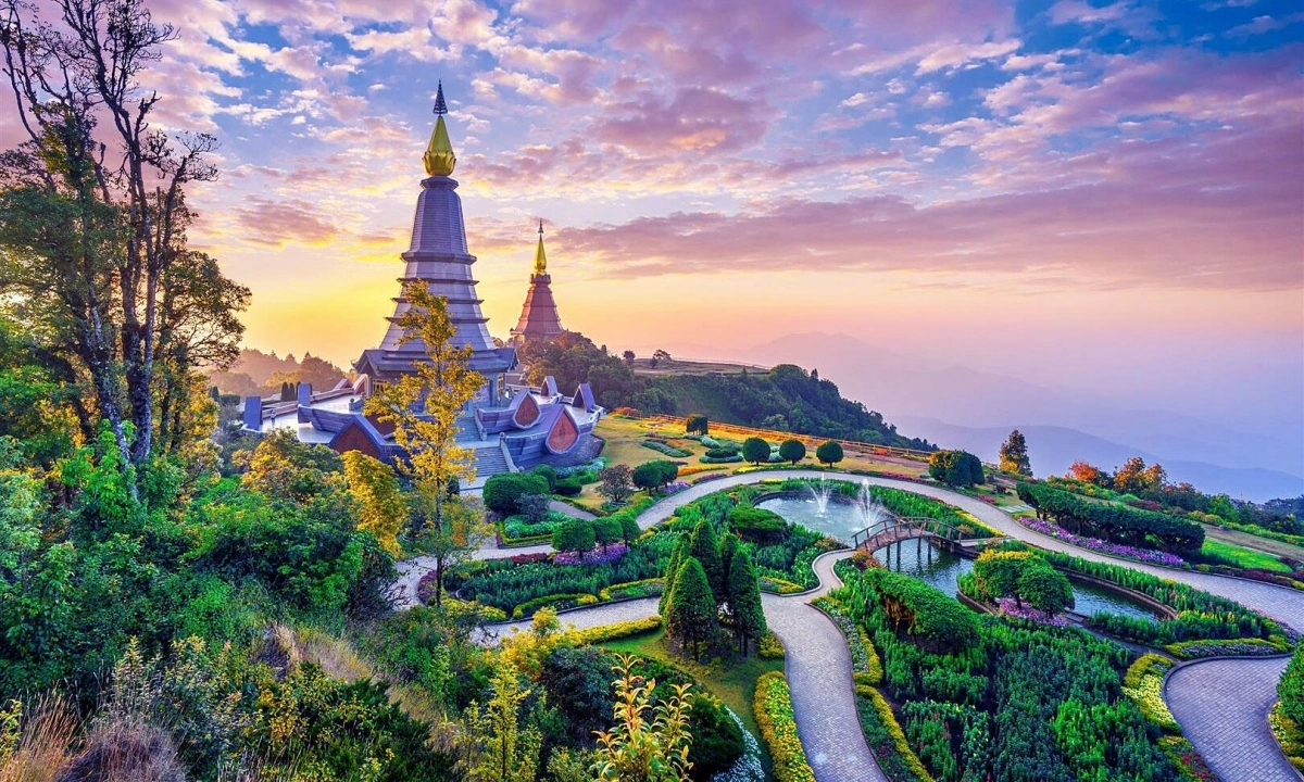 태국 입국 시 블랙리스트 이름 중복…어떻게 대처하나