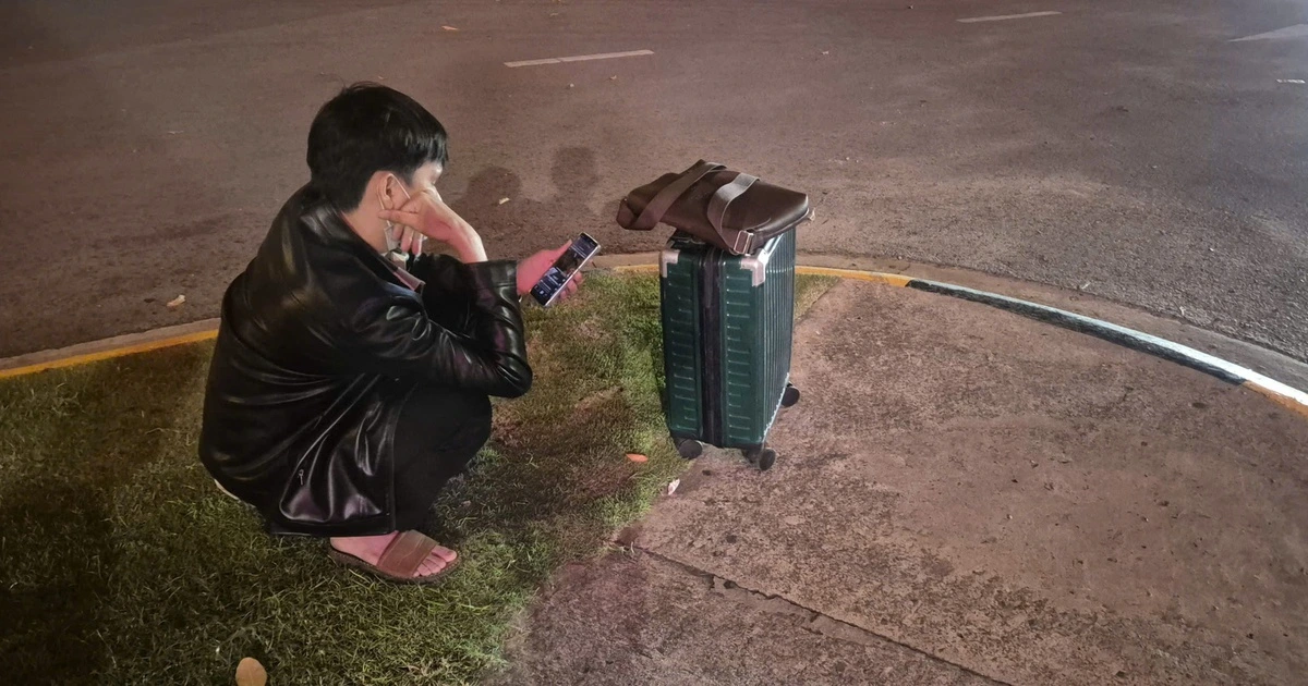 페이스북서 가짜 표 판매 성행…귀성 급한 심리 악용