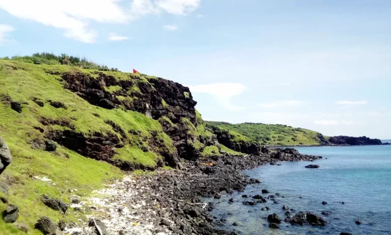 푸꾸이(Phú Quý), 2026년 동남아시아 주요 여행지로 선정