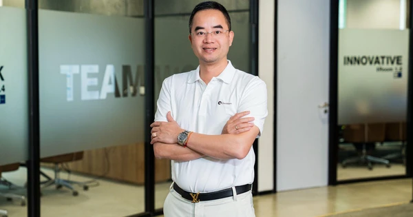 하노이 아파트 시장 급성장…10개 동 한 달 만에 완판