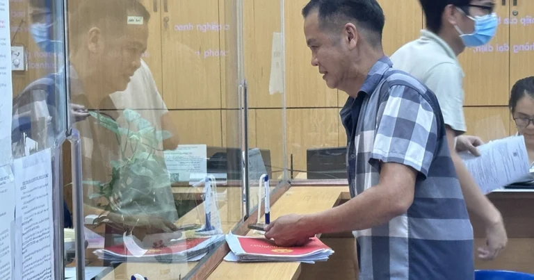 토지사용료 인상…K계수(토지가격 조정계수)에 다시 ‘불안’