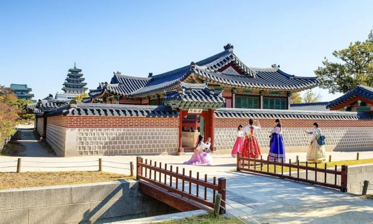 한국, 베트남 등 6개국 단체 관광객 비자 수수료 면제 연장