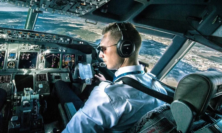 항공사, 조종사 음주 어떻게 막나…국가별 ‘제로 톨러런스’ 정책