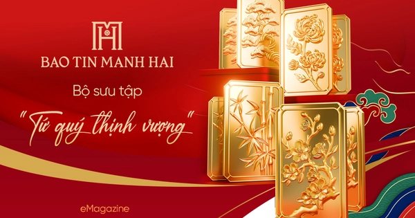 현대 청년층의 재테크 전략 