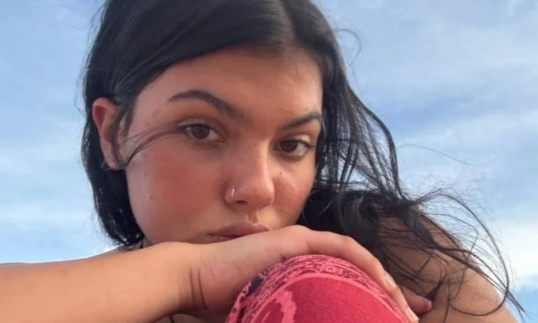 호주에서 여성 관광객 개에 물려 사망