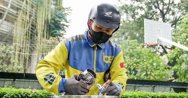 호찌민시, 공공 수돗물 음용 품질 기준 수립 추진