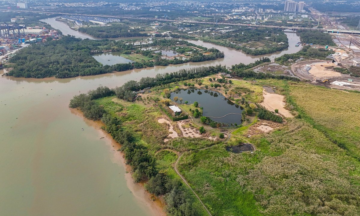 호찌민시 당국, 소유권증 없는 부동산 거래 위험 경고