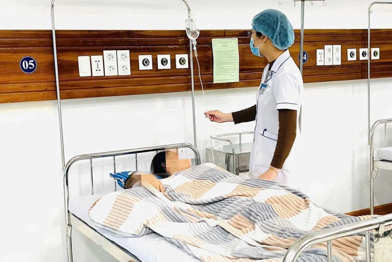 히카마 씨앗 먹은 6명 식중독…2명 혼수상태