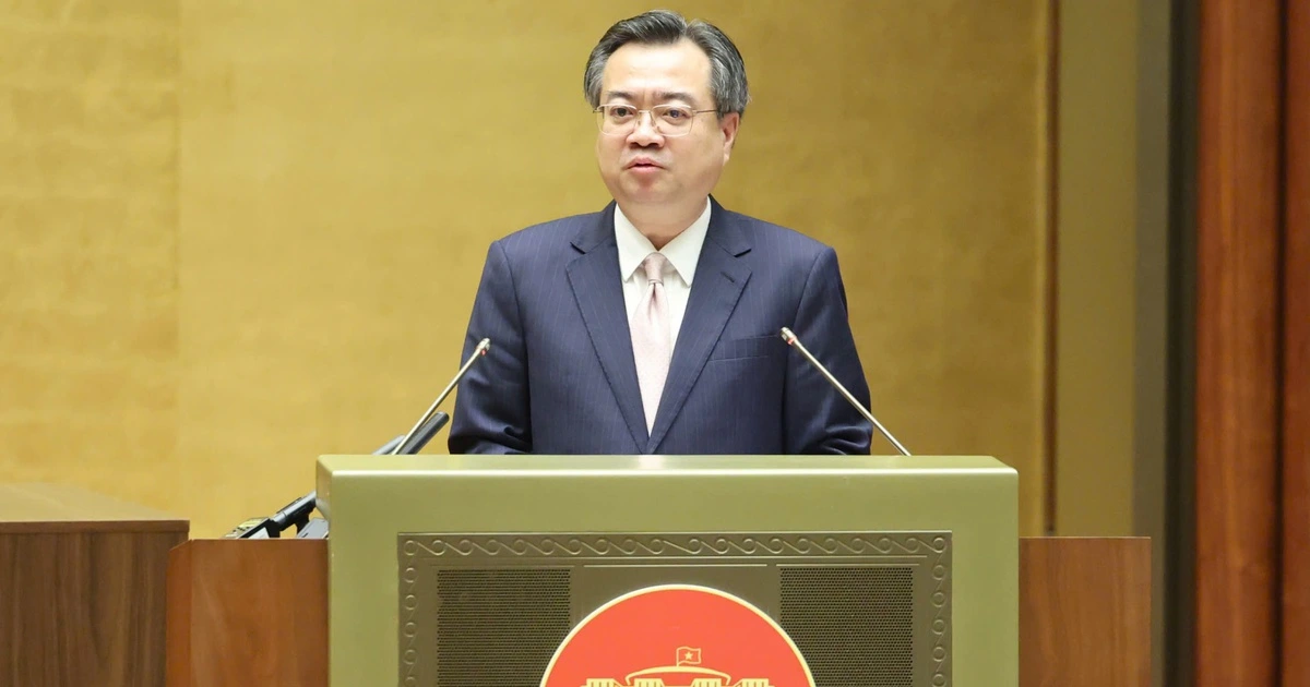 2026년 토지법 개정 추진…국영 경제 '사전 주도' 역할 강화