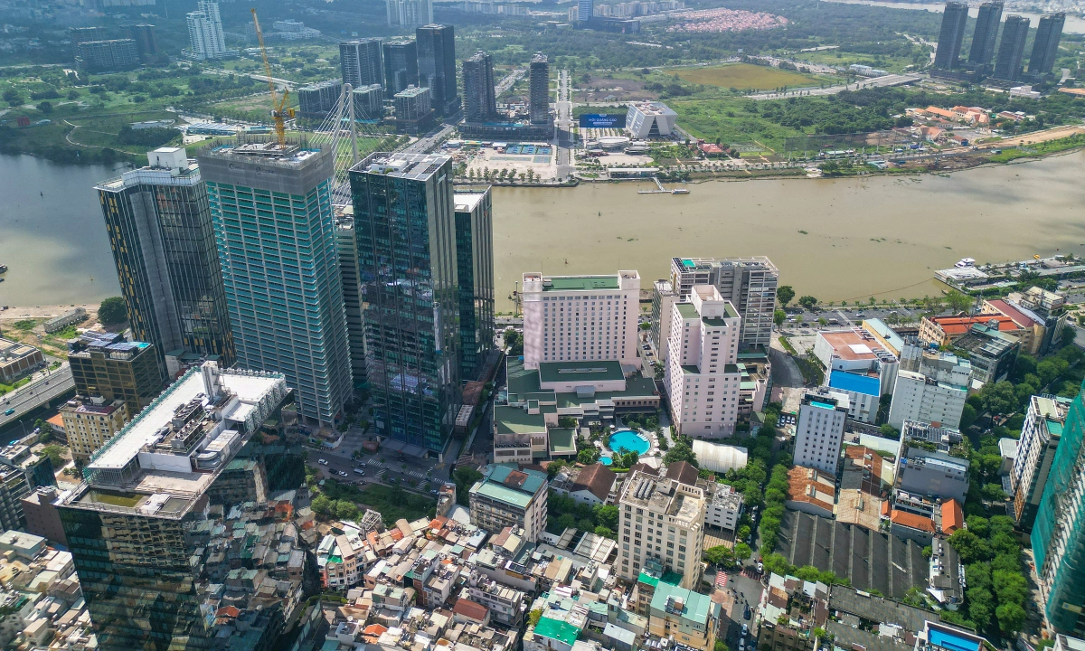 7월 1일까지 K계수 발표 의무…당분간 2024년 토지법 규정 적용