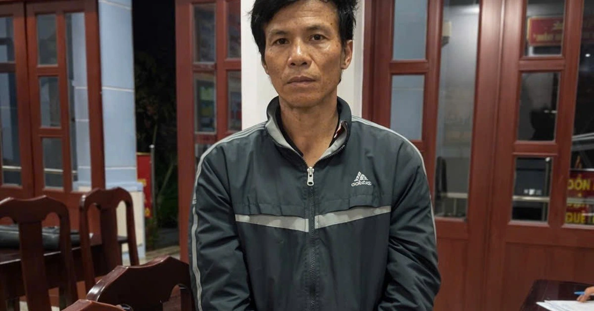 8세 여아 성추행 후 도주한 40대 남성, 수배 끝에 검거