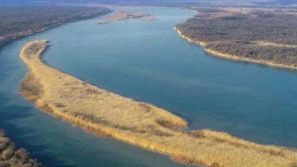 물 부족 시달리는 카자흐스탄, '물 도둑질' 근절 나서