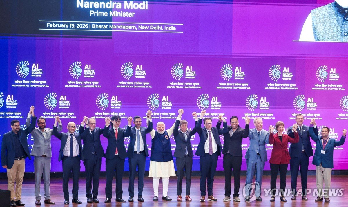 안전하고 신뢰할 수 있는 AI로 나아가다