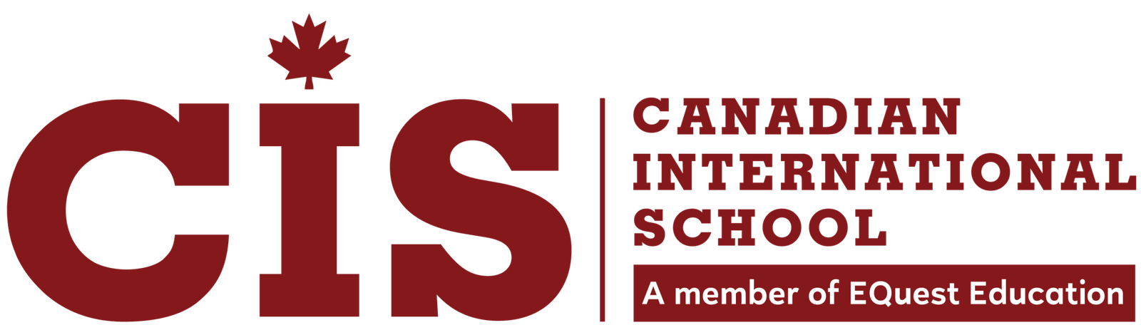 한·중·베 전통문화 한자리에… CIS 국제학교, 다문화 설맞이 행사 개최