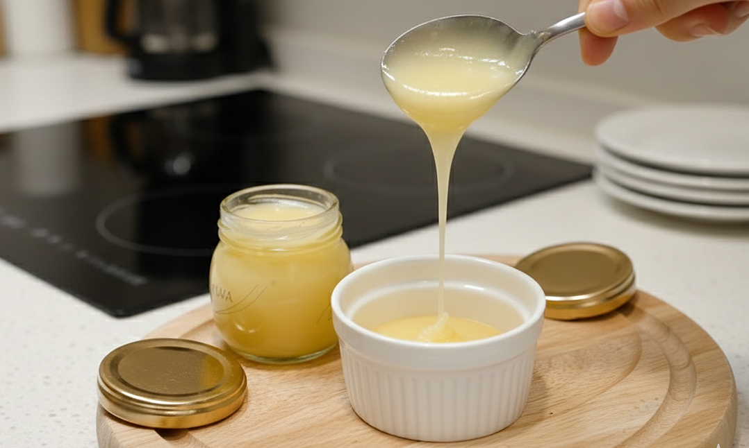 가당연유 섭취 시 '이것'만은 피해야… 영양 불균형 및 비만 위험 경고