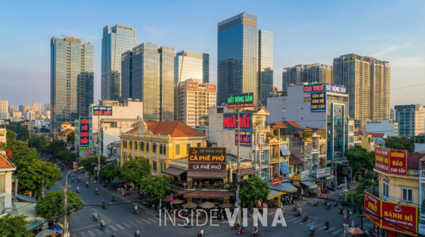 강남 규제 피해 베트남 간 김부장은, 왜 5년째 아파트를 못 팔고 있을까?
