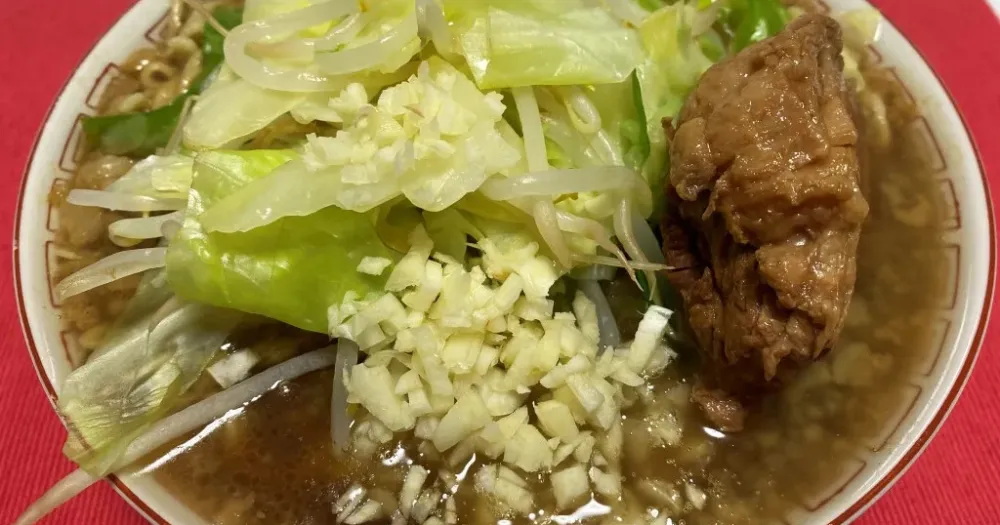 강도 당했다며 셀프 주먹질한 라멘집 점장, 황당한 자작극 끝에 체포