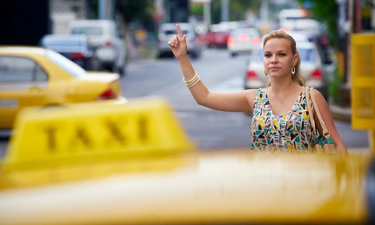 관광객 울리는 베트남 택시 사기... 세계 4위 불명예 기록