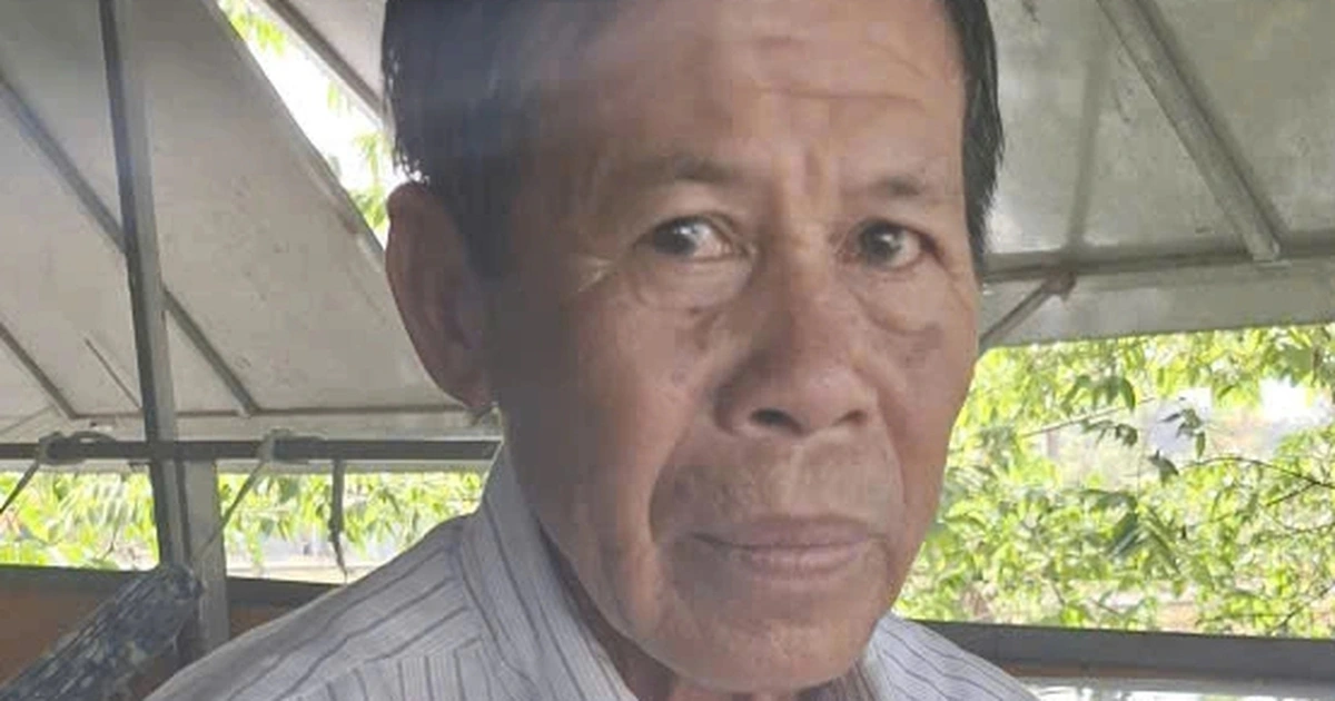 까마우(Ca Mau) 모녀 살해 피의자 자백... 