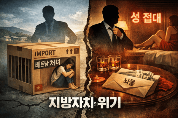 나는 진도군수를 수입하고 싶다