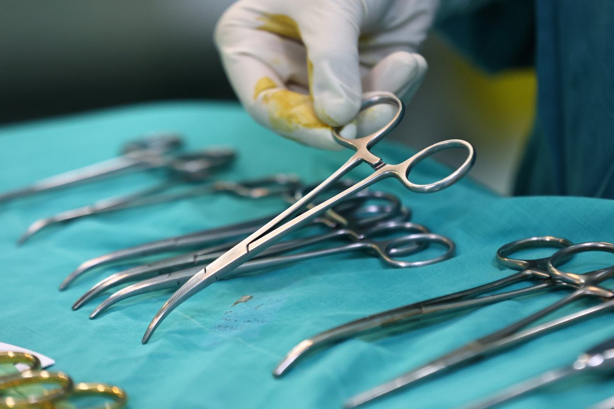 남성들이 잘 모르는 고환암의 4가지 사실