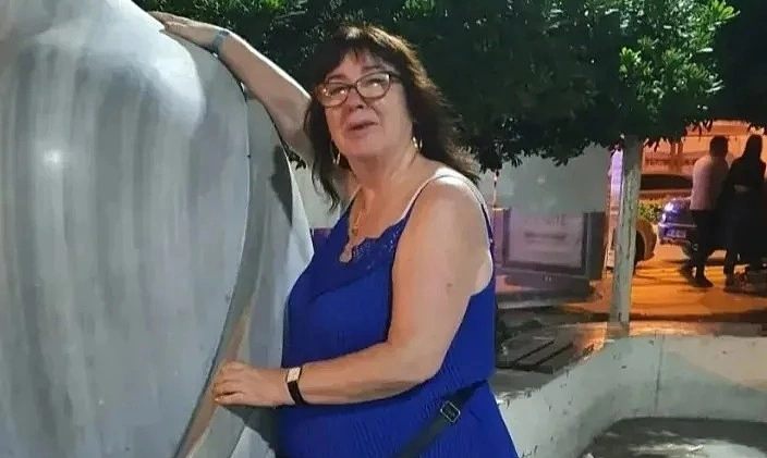 남아프리카공화국서 실종된 영국인 여성, 주술 의식 희생 의혹 확산