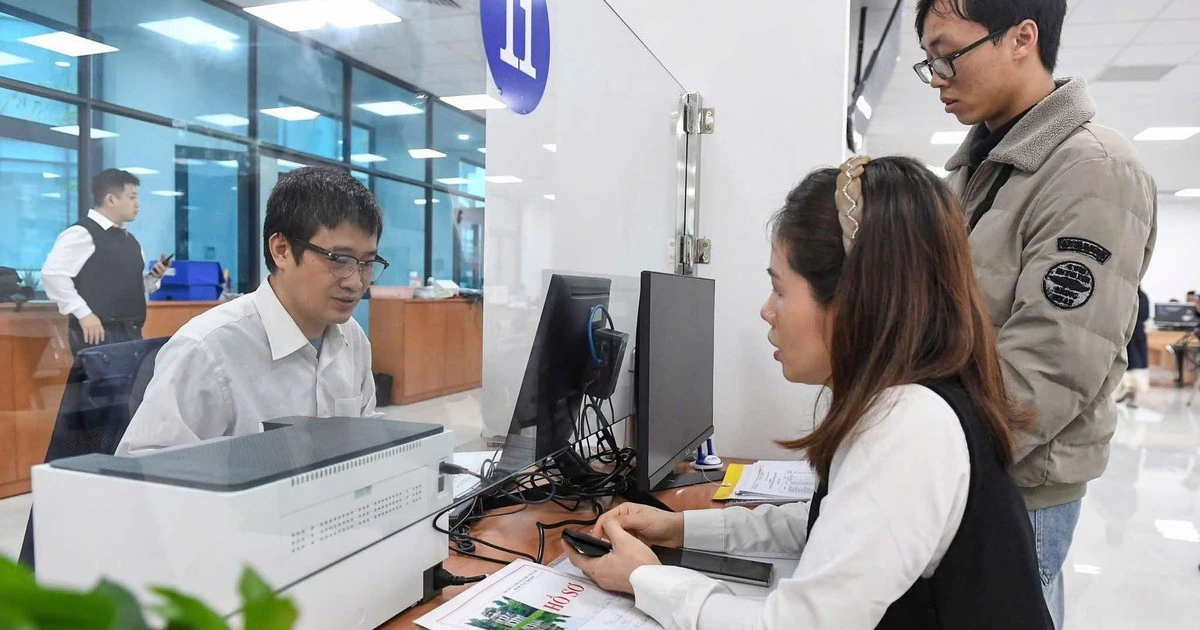 내무부, 내달 1일부터 공무원·공공직원 관련 규정 대거 폐지