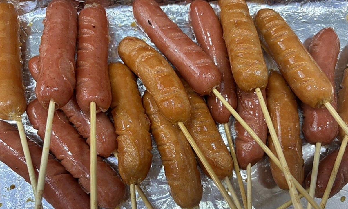 당신의 수명을 조금씩 갉아먹는 '소리 없는 암살자'… 당장 멈춰야 할 5가지 습관