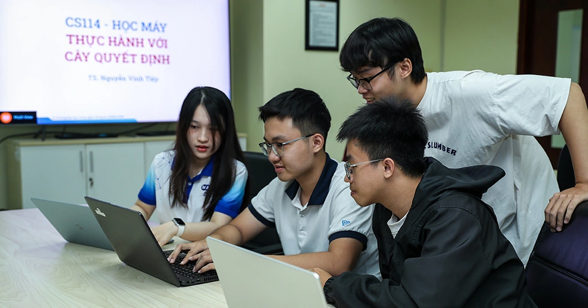 대학 신입생 선발 정원, 교육 품질과 연계해 결정… 부실 교육 기관 퇴출 압박