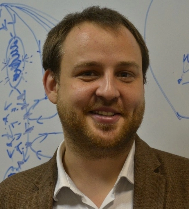 러시아 수학자, 190년 된 수학 난제 해결 실마리 제시... 물리·경제 모델링 혁신 기대