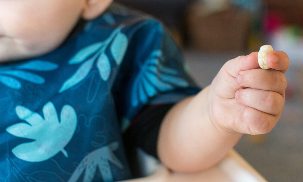 미국 어린이 식품 70% 이상 '초가공식품'… 과도한 첨가물 포함 경고