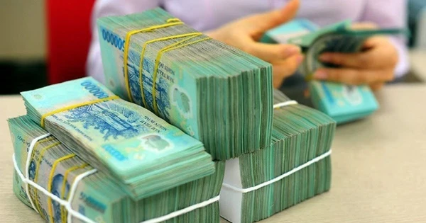 베트남 국영은행 주택대출 금리 '최고 13.5%' 급등…내 집 마련 '빨간불'