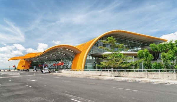 베트남 달랏 리엔크엉공항, 6개월간 임시 폐쇄