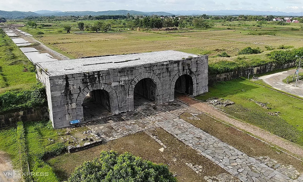 베트남 병오년 설 연휴, 전국 관광지 및 대중교통 무료 혜택 '풍성'