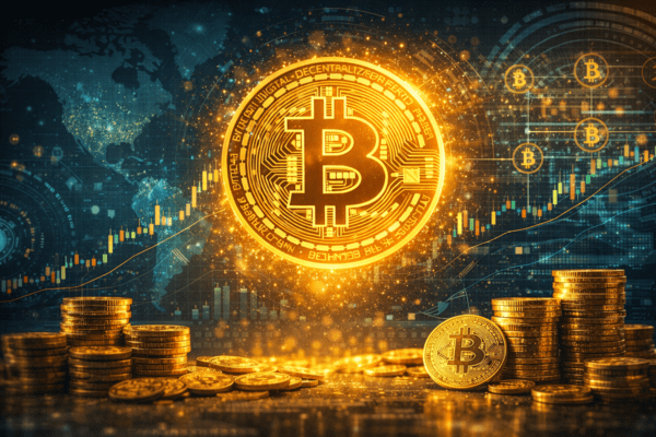 베트남, 암호화폐 거래 시 0.1% 세율 부과 추진