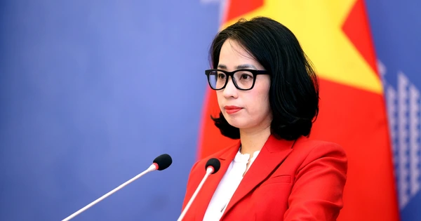 베트남 정부, EU 조세 비협조 명단 추가에