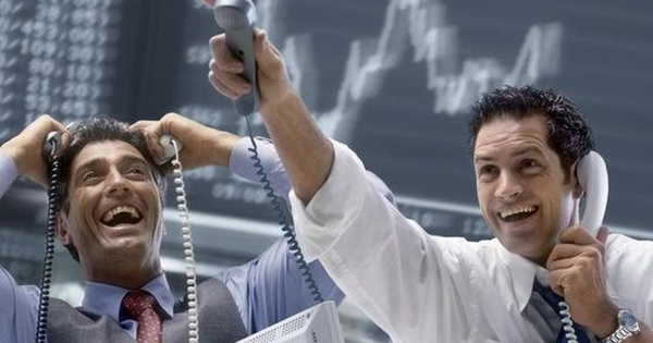 베트남 증시 '신흥시장' 격상 초읽기… 수조 원대 외자 유입 기대