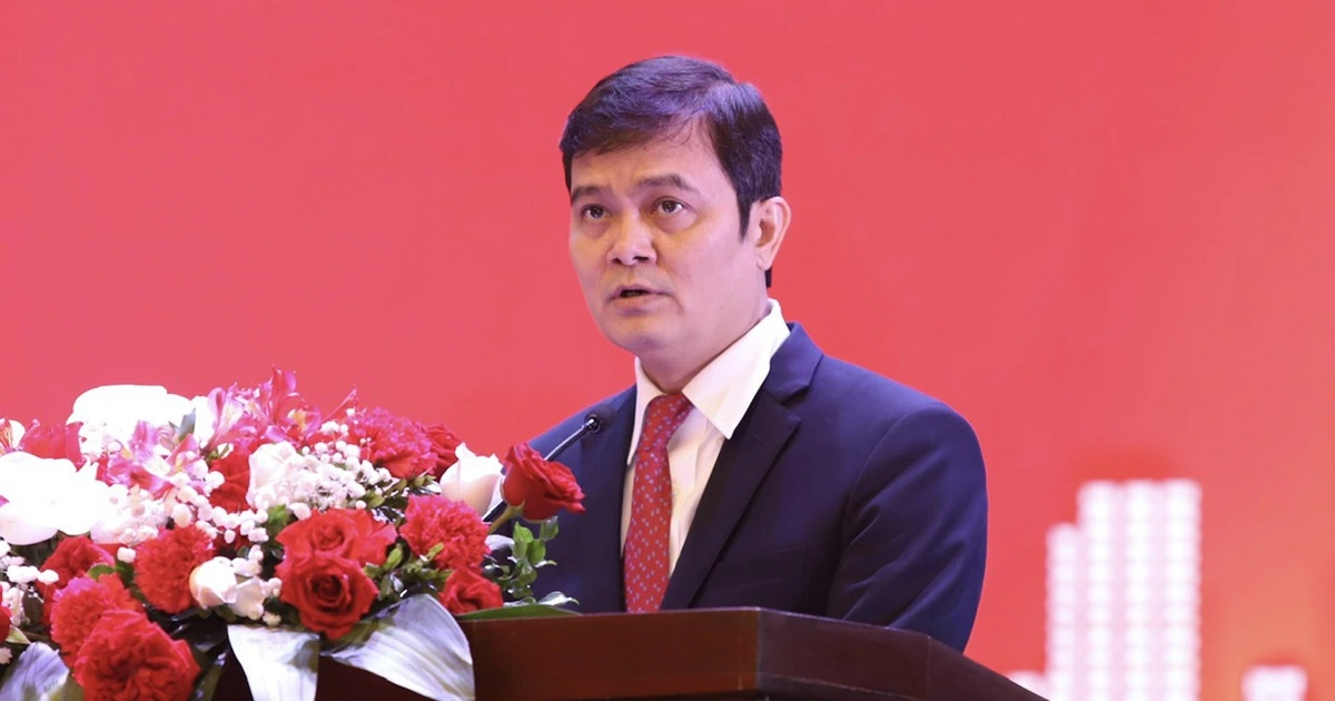 베트남 청년연맹 