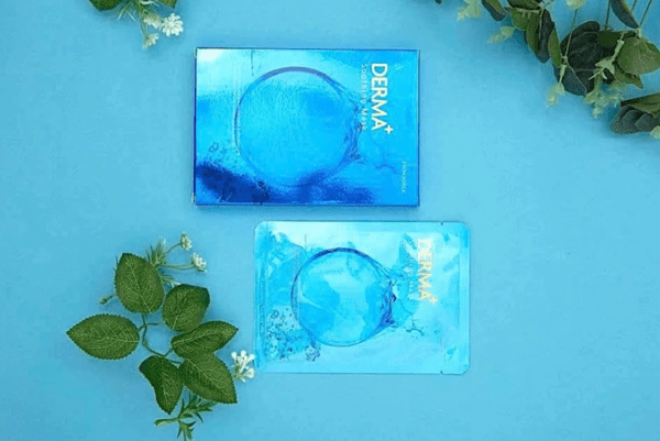 베트남, 한국 화장품 6종 전량 회수 조치