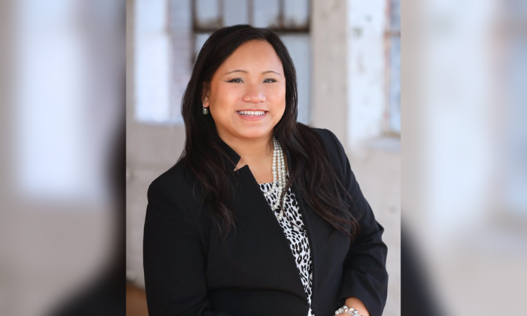 베트남계 미국인 연방 검사, 업무 과부하 호소하며 법정서 폭발