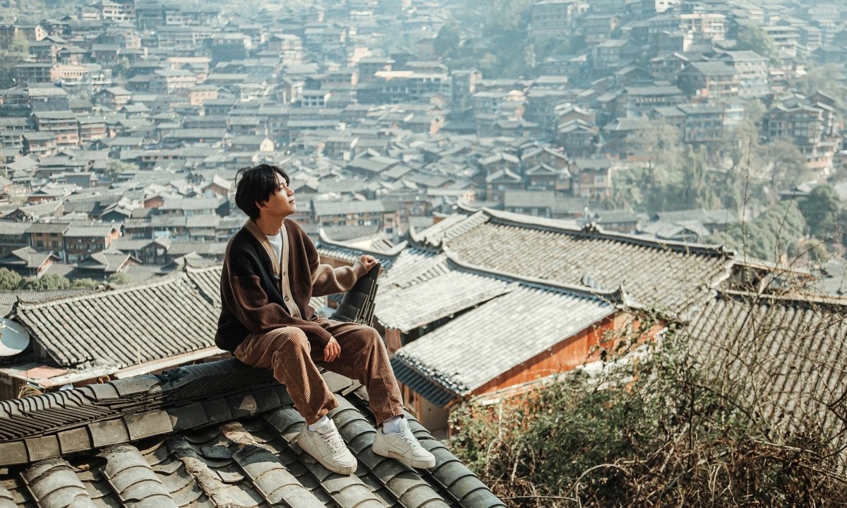 베트남인 해외여행객, 설 연휴 동남아 성장률 1위… 한국·일본 '인기'