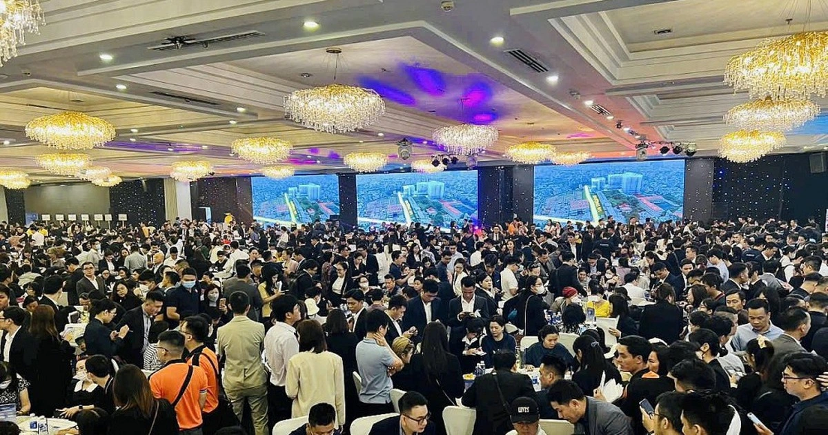 부동산 금리 급등에 투자자 '관망'… 우대 금리 종료로 손절매 출현