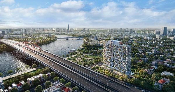 부동산 대출 금리 급등에 은행·건설사 수장들