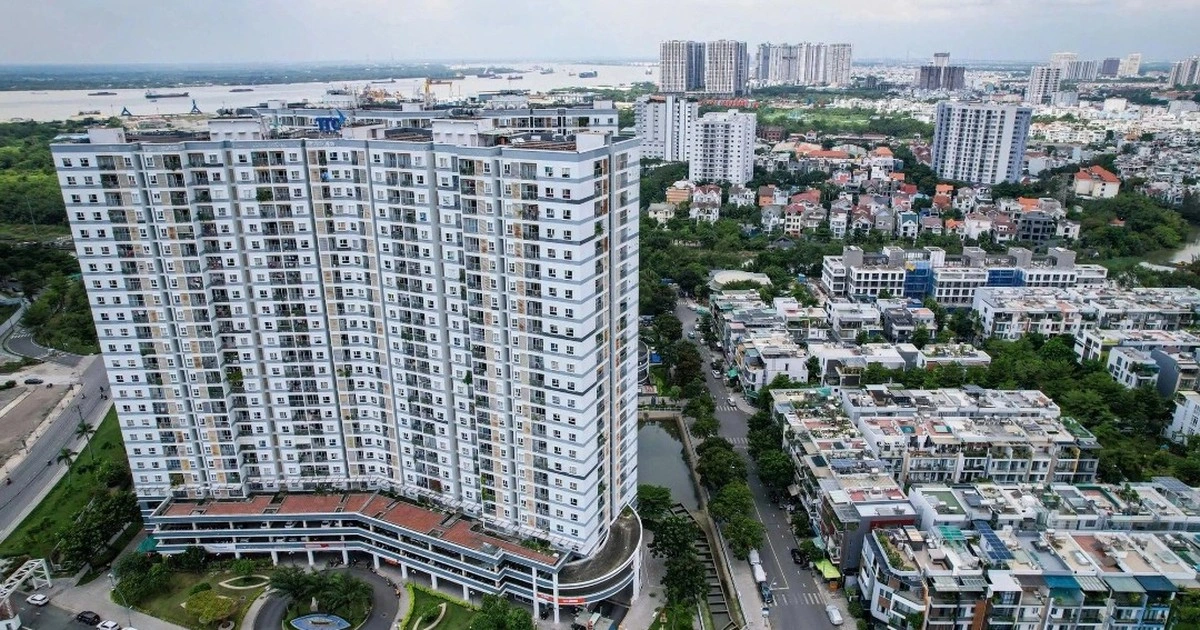 부동산 전자식별코드 도입·배출가스 기준 강화…3월 달라지는 제도