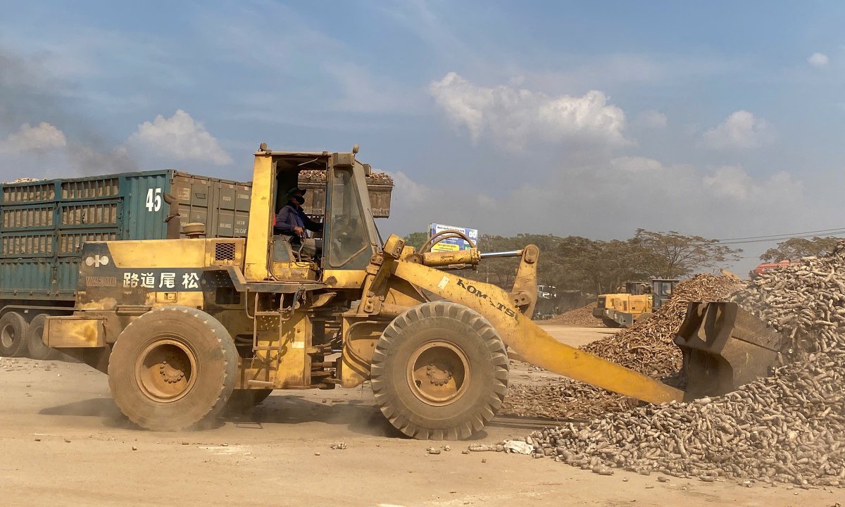 부총리, 시행령 46호 지침 마련 지시… 